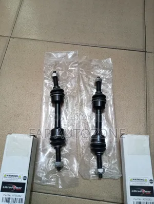 10536. Original Ultra Power Ford F150 Stabilizer Bar Link From USA