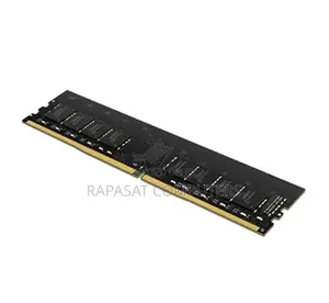 Lexar 8Gb DDR4 3200MHz Desktop RAM