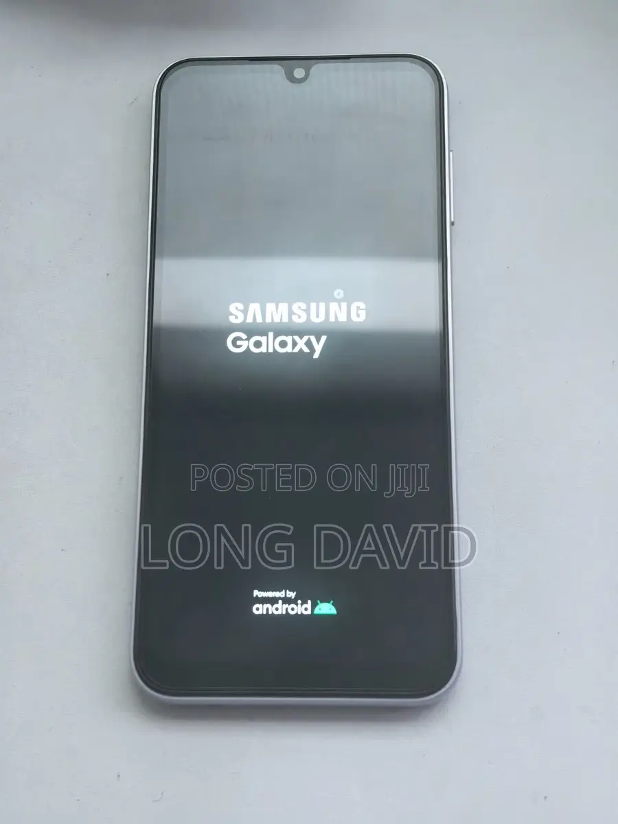 New Samsung Galaxy A14 128 GB