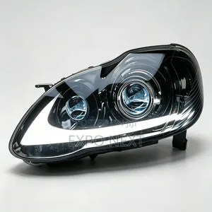 Toyota Corolla 2004-2009 Led Headlight