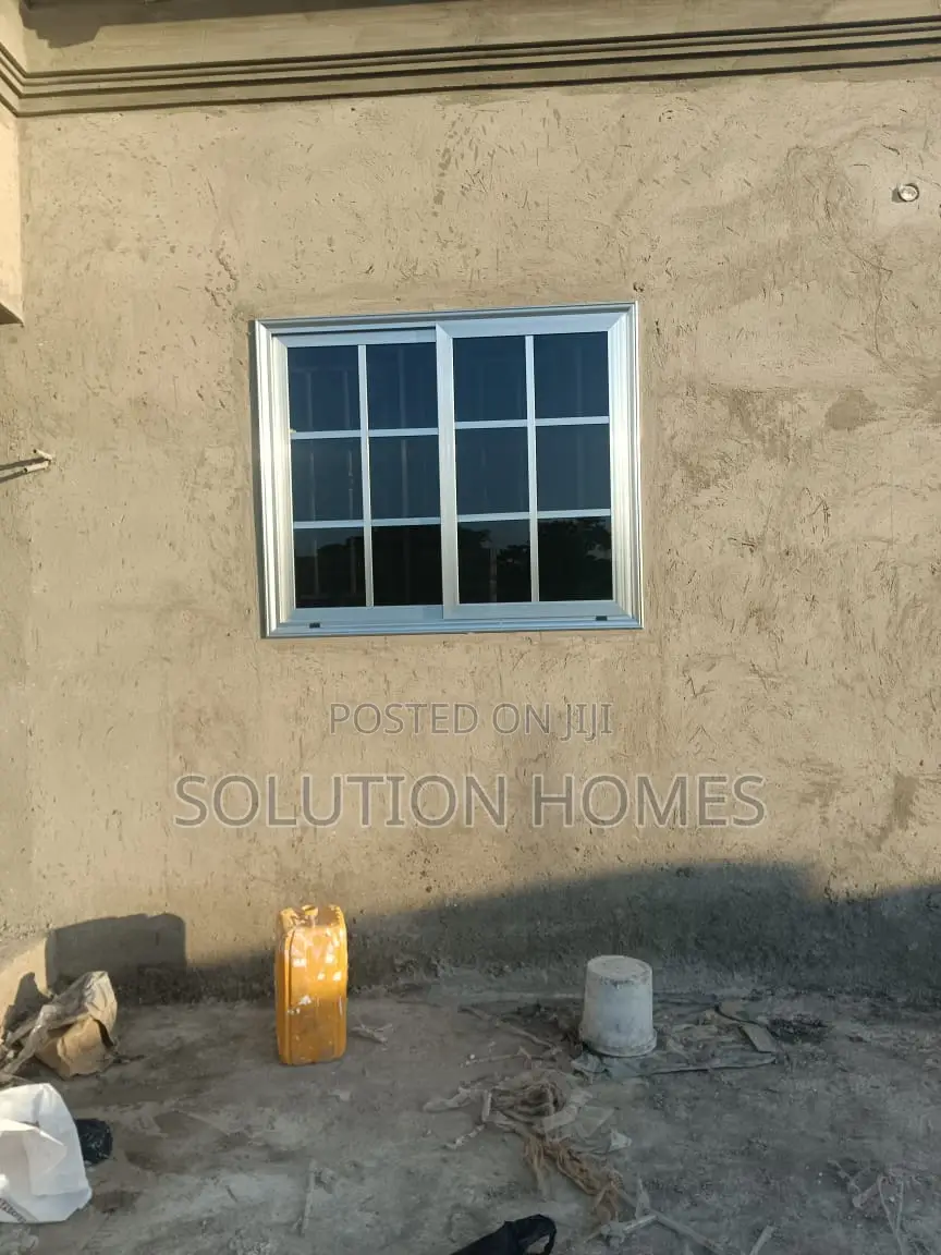 3bdrm Block of Flats in Kasoa for sale