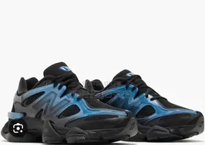 Original New Balance 9060 Gradient in Colours