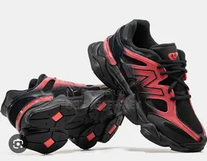 Original New Balance 9060 Gradient in Colours