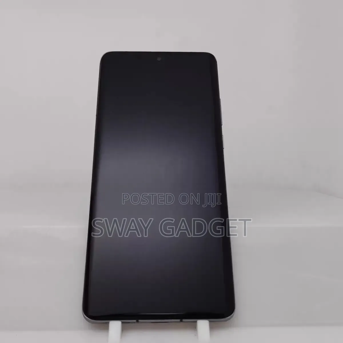 Huawei P50 Pro 128 GB Black