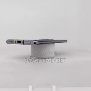 Huawei P50 Pro 128 GB Black