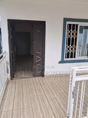 2bdrm House in Agya Herbal, Pokuase for rent