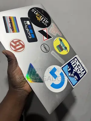 Laptop Dell XPS 15 7590 16GB Intel Core i7 SSD 512GB