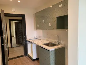 Door Installation, Kitchen Cabinets, Wardrobe Cutting List