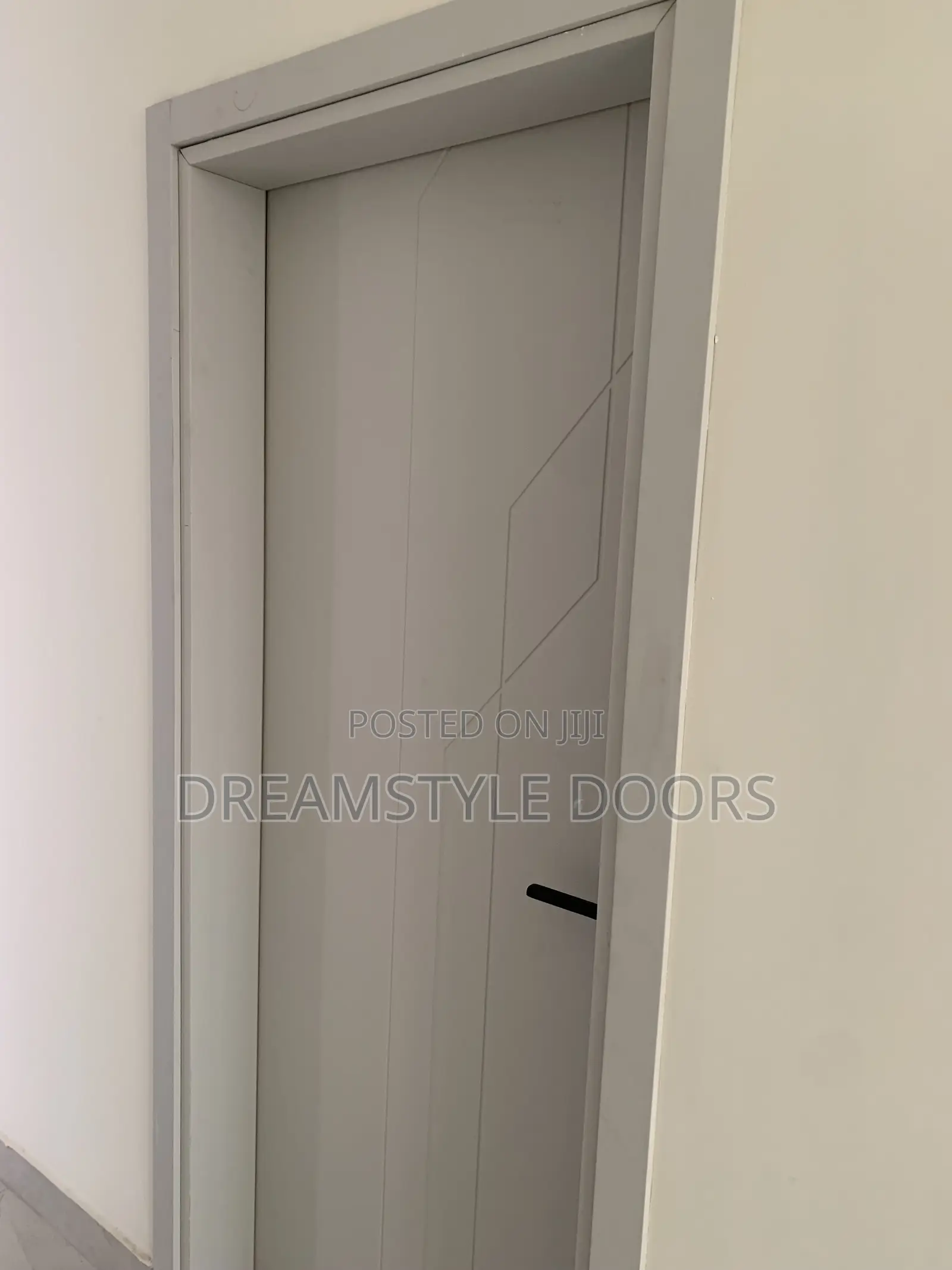 Door Installation, Kitchen Cabinets, Wardrobe Cutting List