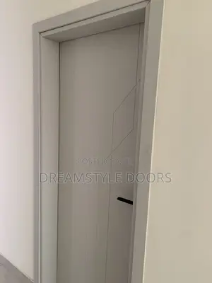 Door Installation, Kitchen Cabinets, Wardrobe Cutting List