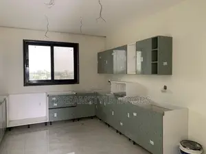 Door Installation, Kitchen Cabinets, Wardrobe Cutting List