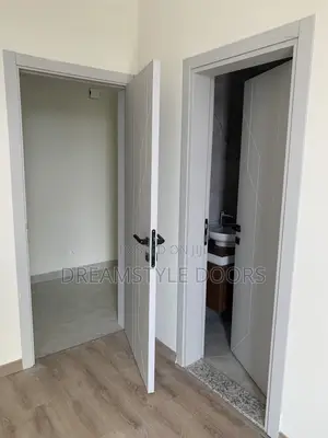 Door Installation, Kitchen Cabinets, Wardrobe Cutting List
