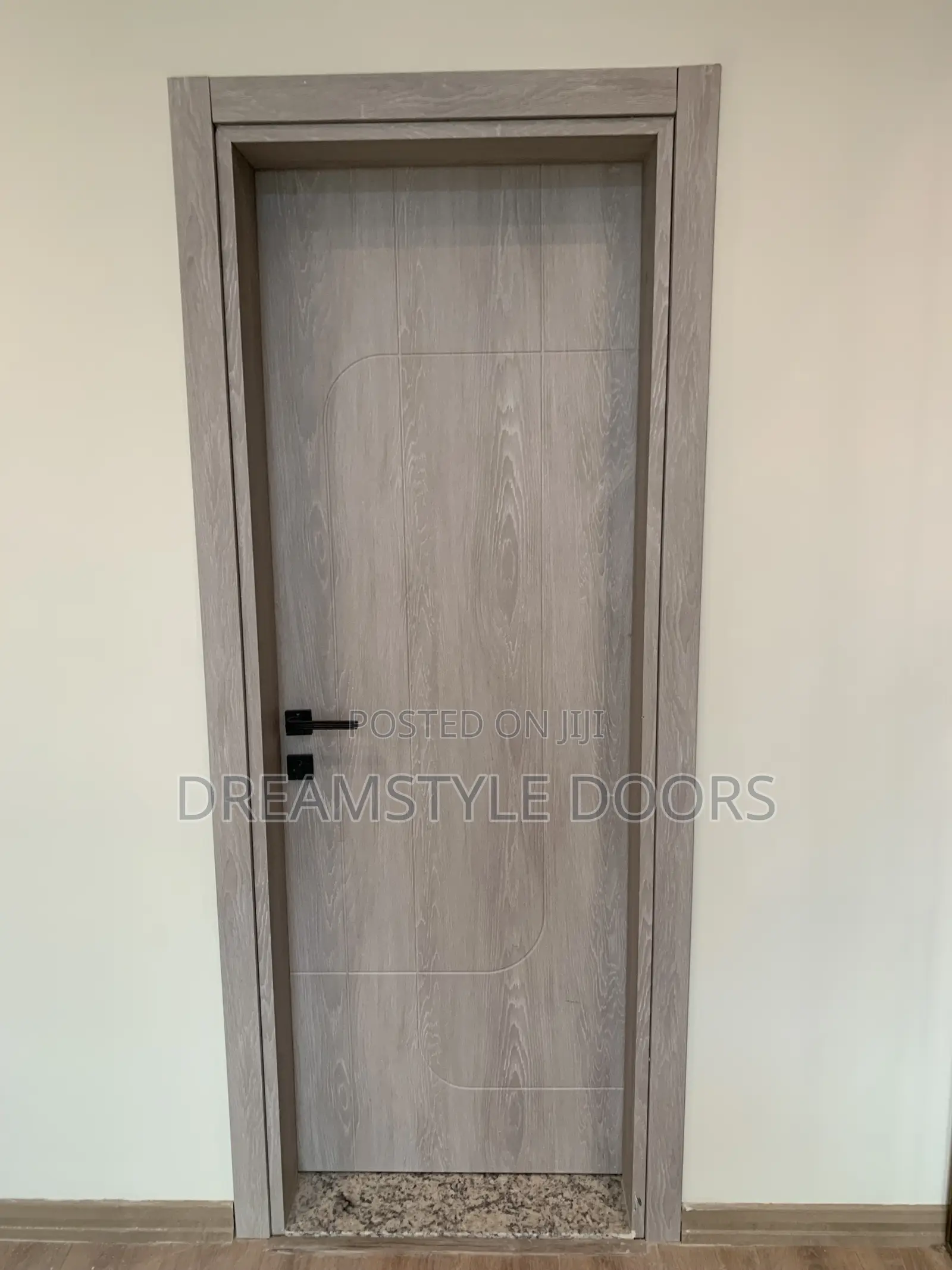 Door Installation, Kitchen Cabinets, Wardrobe Cutting List