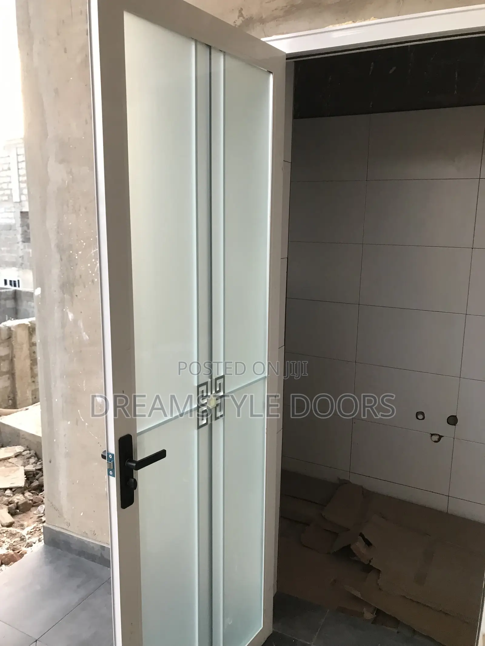 Door Installation, Kitchen Cabinets, Wardrobe Cutting List