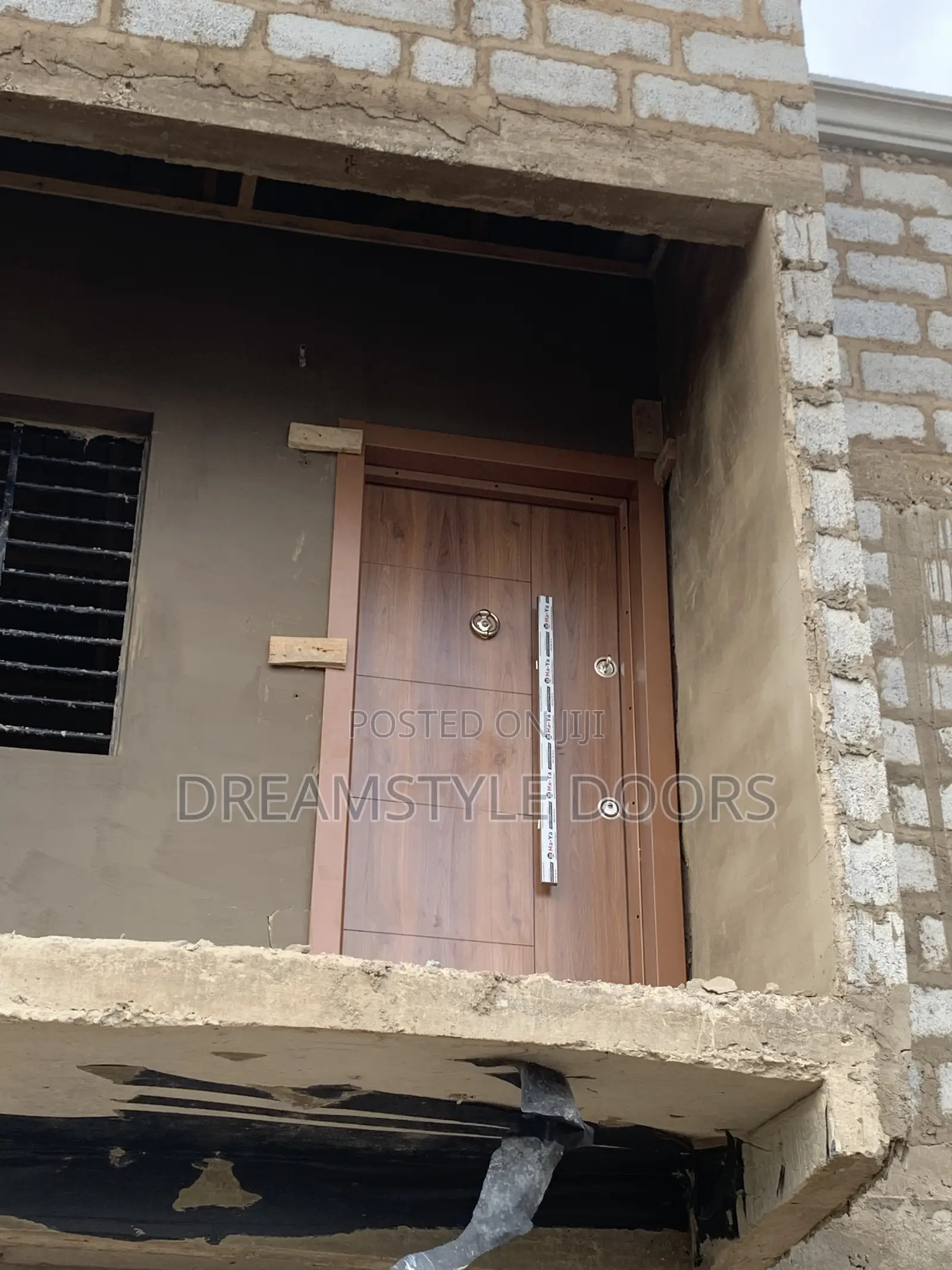 Door Installation, Kitchen Cabinets, Wardrobe Cutting List
