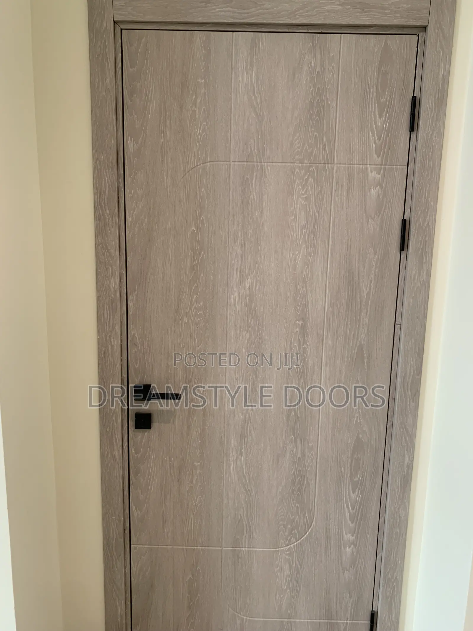 Door Installation, Kitchen Cabinets, Wardrobe Cutting List