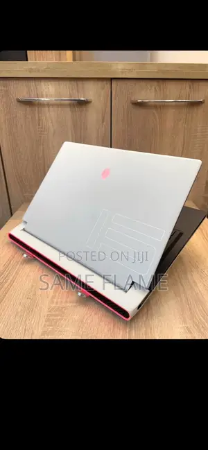Laptop Alienware X15 r2 32GB Intel Core i9 SSD 1T