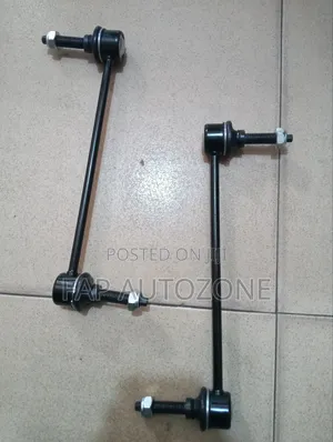 Premium Quality Ultra Power Ford Mustang Stabilizer Bar Link From USA