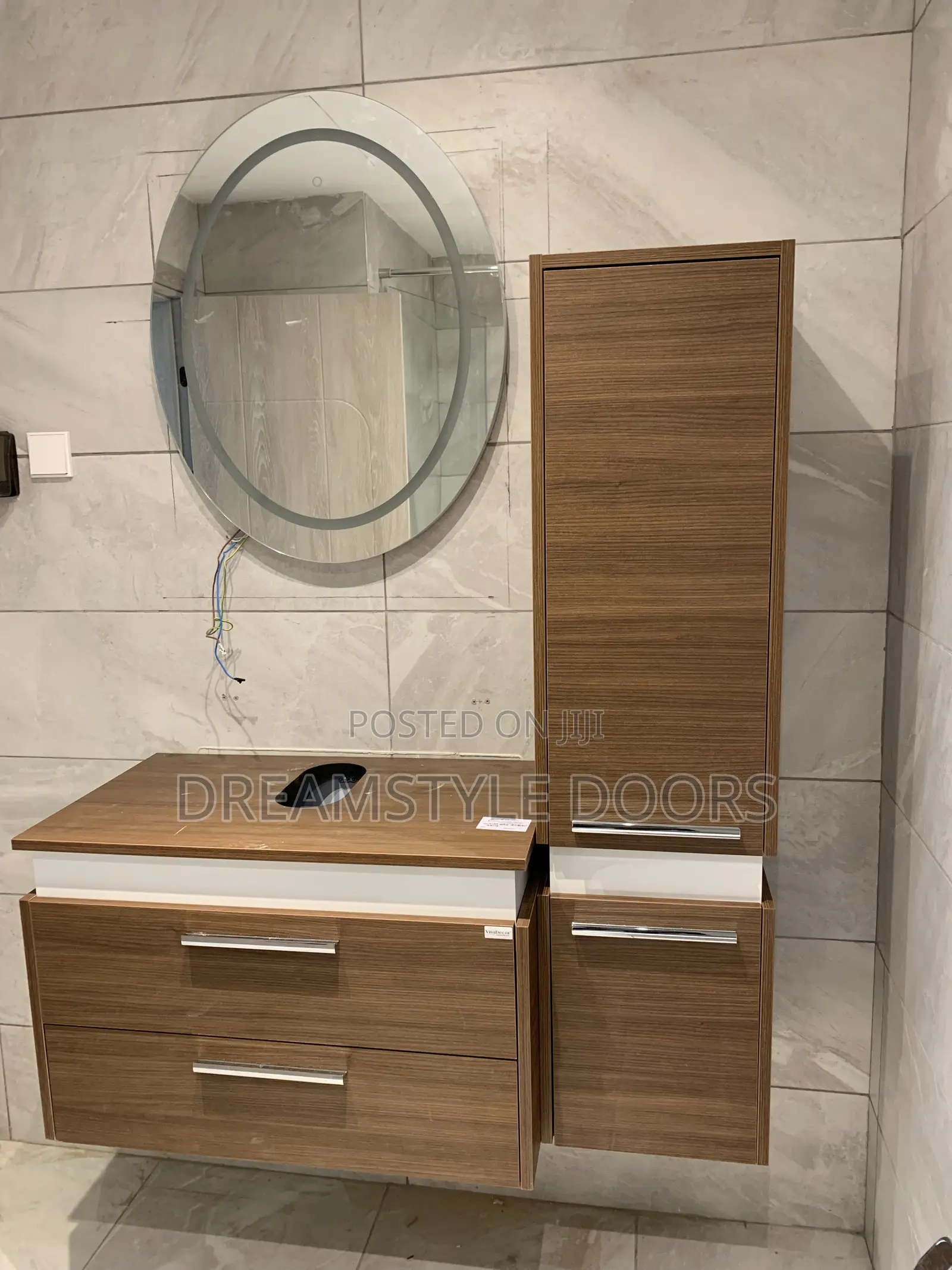 Door Installation, Kitchen Cabinets, Wardrobe Cutting List