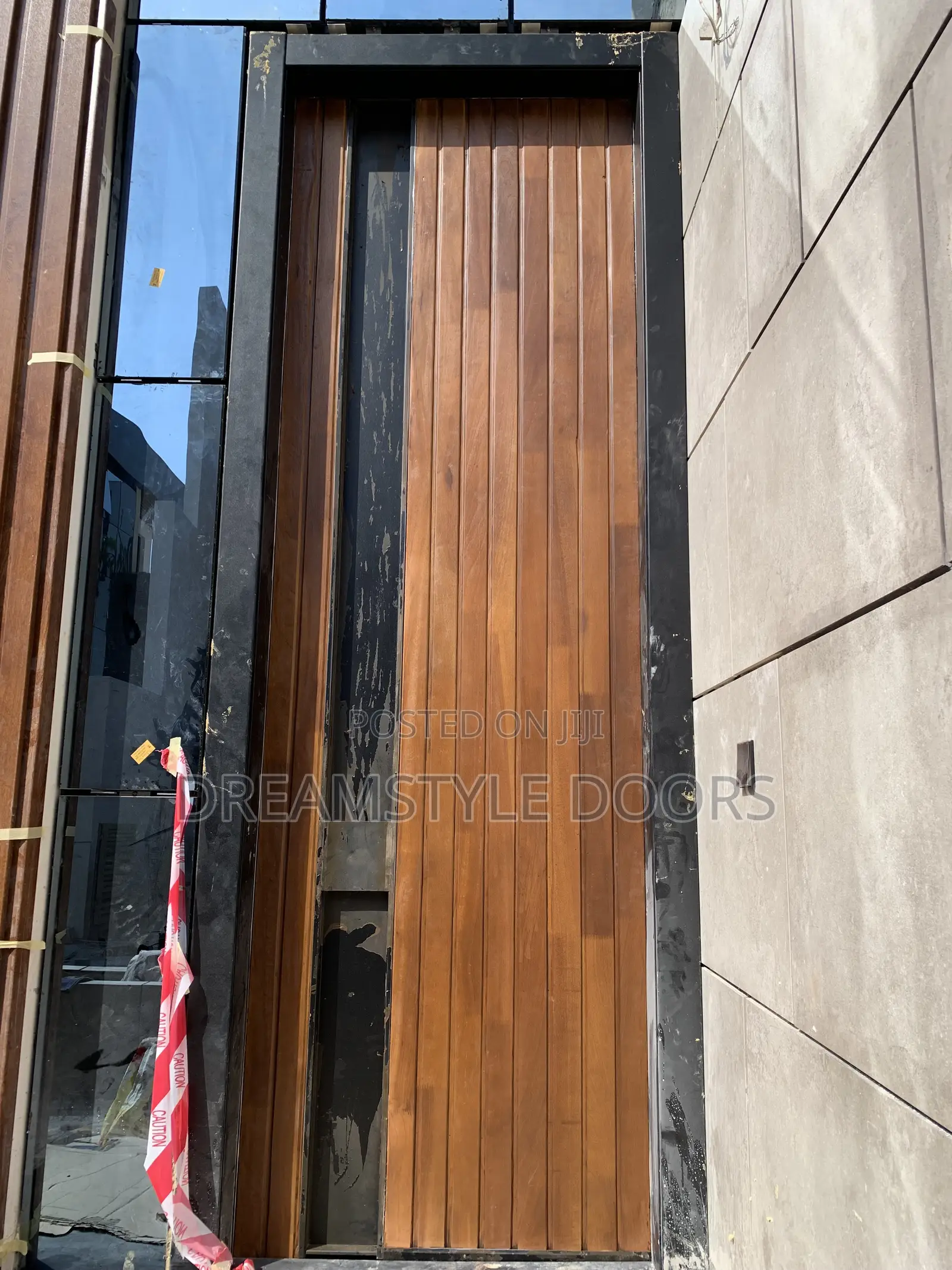 Door Installation, Kitchen Cabinets, Wardrobe Cutting List