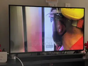 Samsung 50 Inches