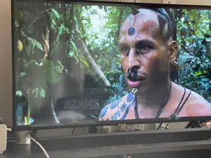 Samsung 50 Inches