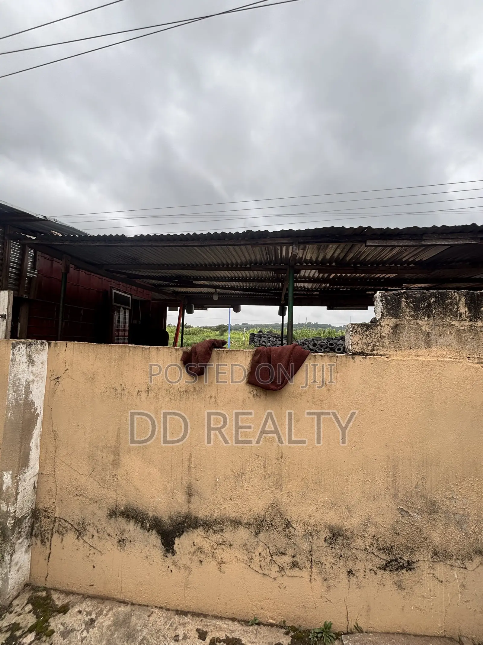 4bdrm House in North Legon for sale