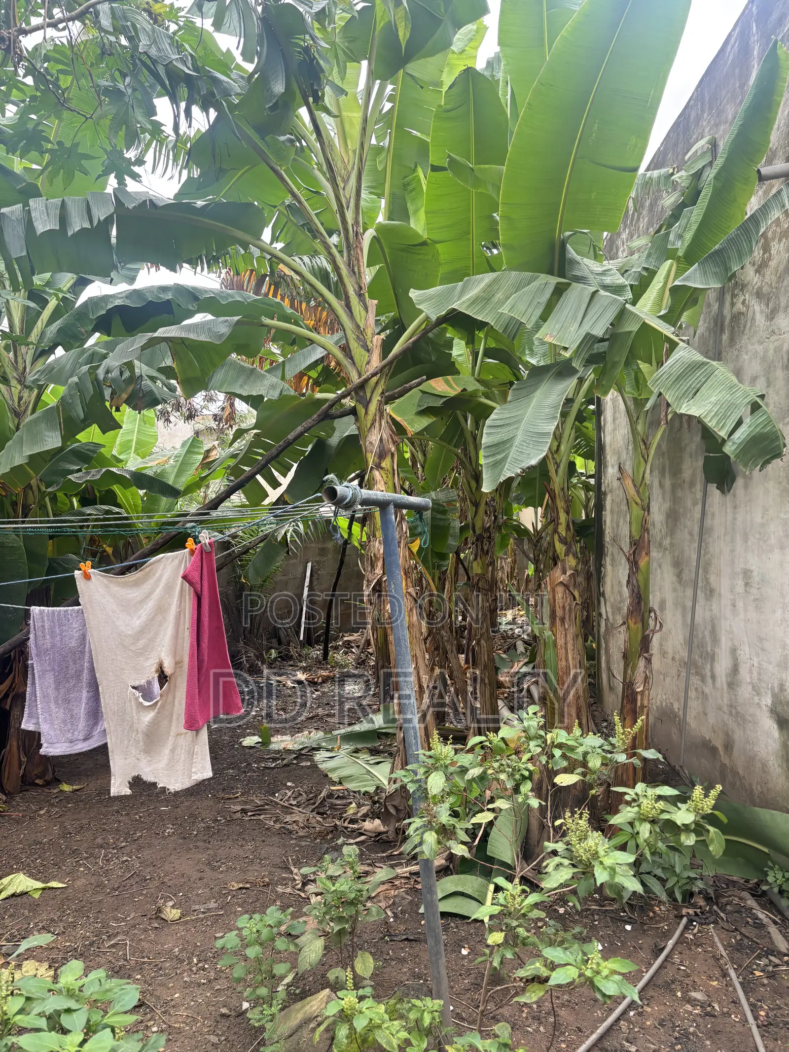 4bdrm House in North Legon for sale
