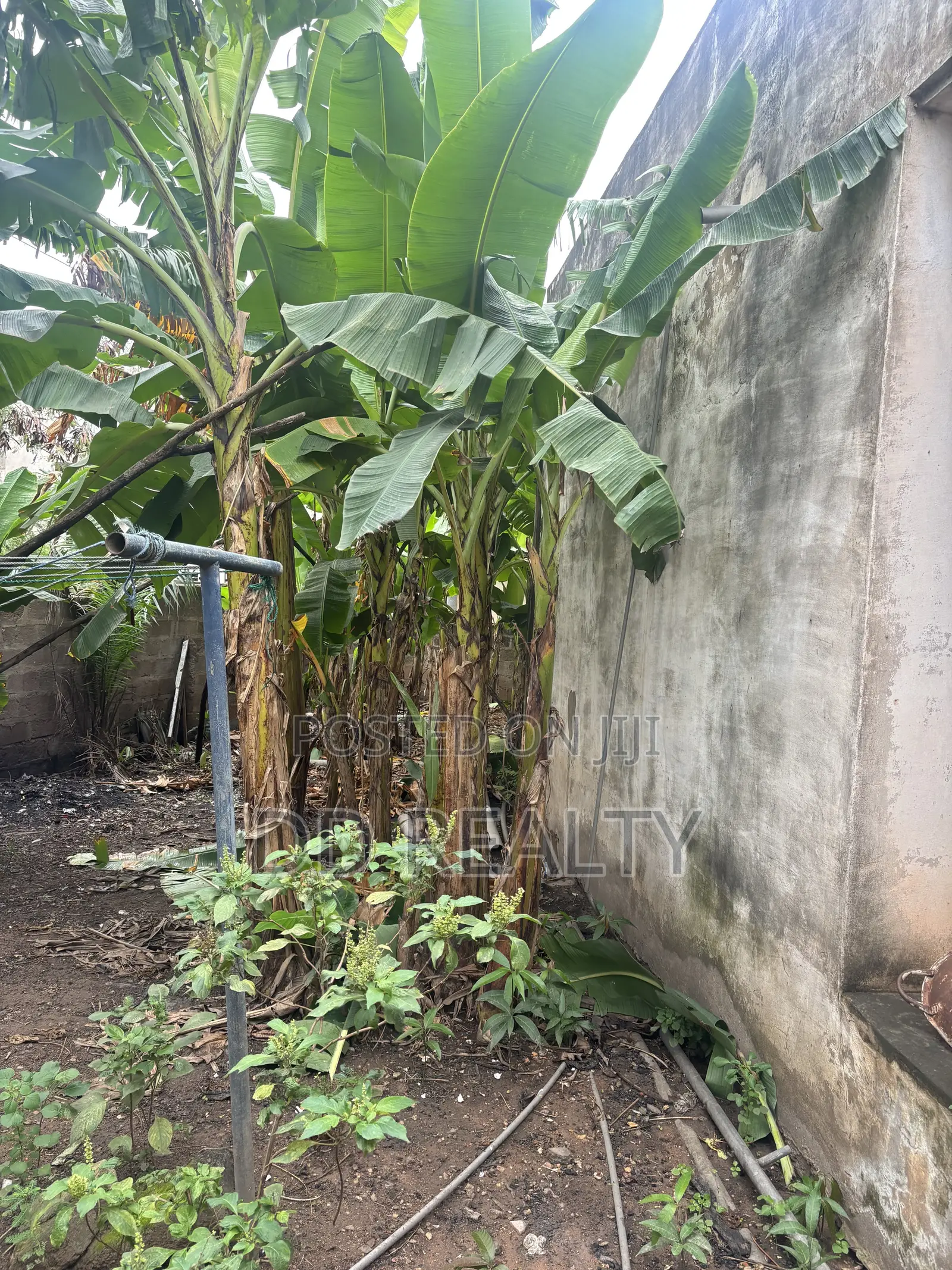 4bdrm House in North Legon for sale