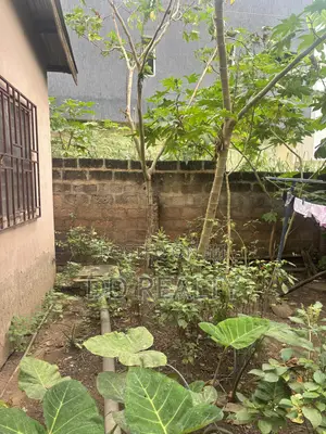 4bdrm House in North Legon for sale
