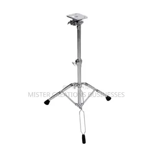 SPD Drum Stand