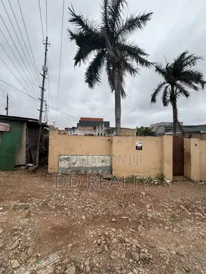 4bdrm House in North Legon for sale