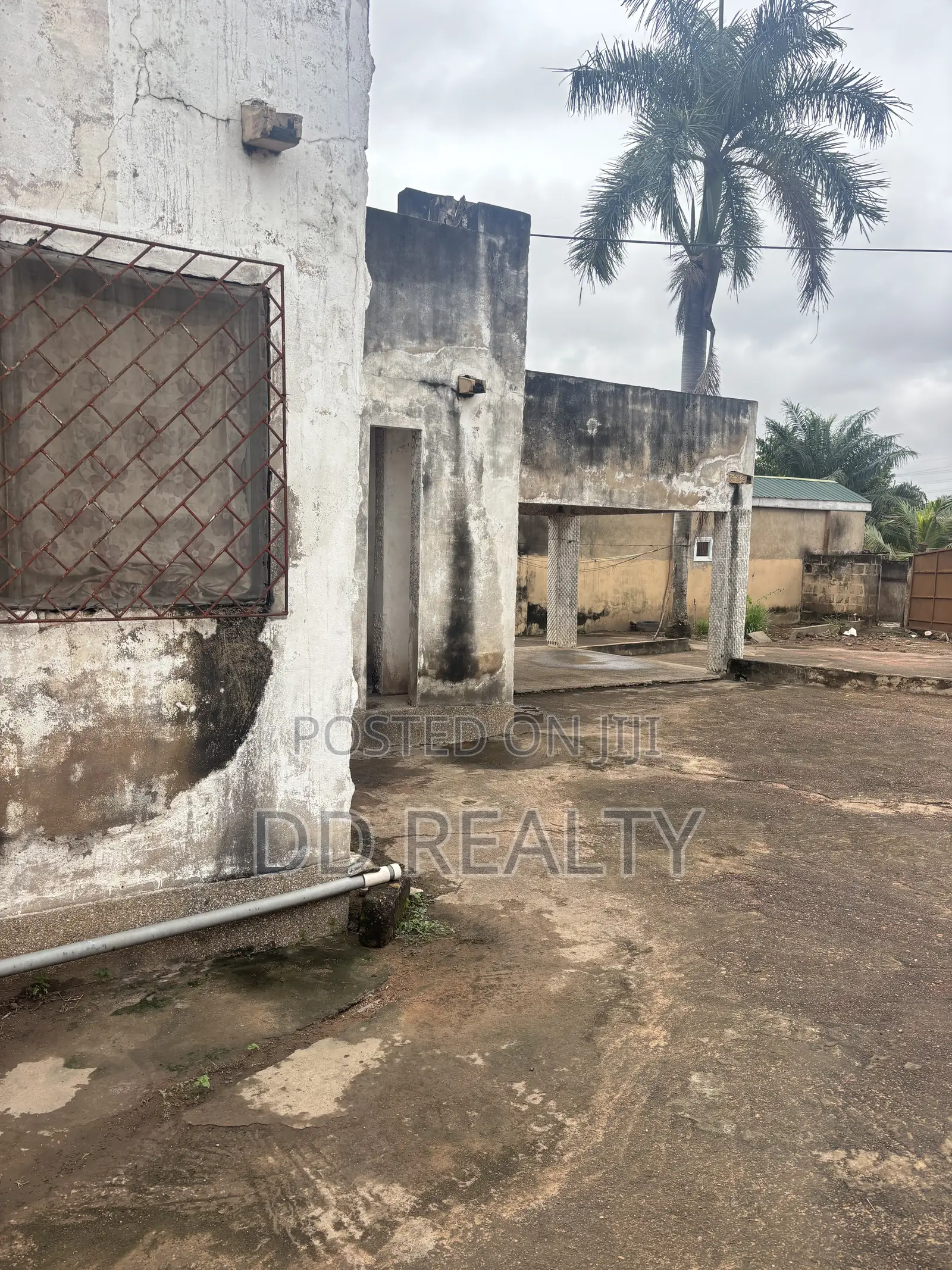 4bdrm House in North Legon for sale