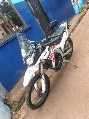 Apsonic AP250 PRO 2024 White