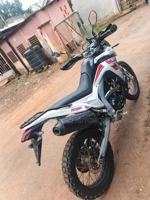 Apsonic AP250 PRO 2024 White