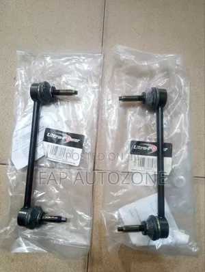 Original Ultra Power Ford Expedition Stabilizer Bar Link From USA