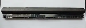 Brand New Dell 3451 Battery