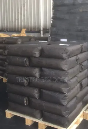 Black Iron Oxide Colour Pigment for Flooring Works