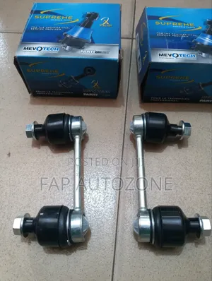 Genuine Mevotech Ford Fusion and Lincoln MKZ Stabilizer Link From USA