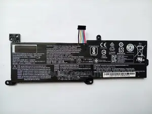 Brand New Lenovo L16m2pb1 Battery