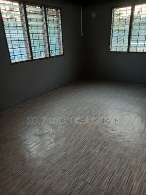 1bdrm Apartment in Kingzion Real, Awoshie for rent