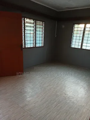 1bdrm Apartment in Kingzion Real, Awoshie for rent