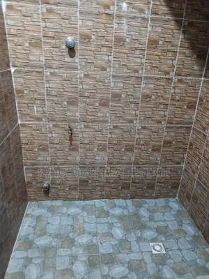 1bdrm Apartment in Kingzion Real, Awoshie for rent