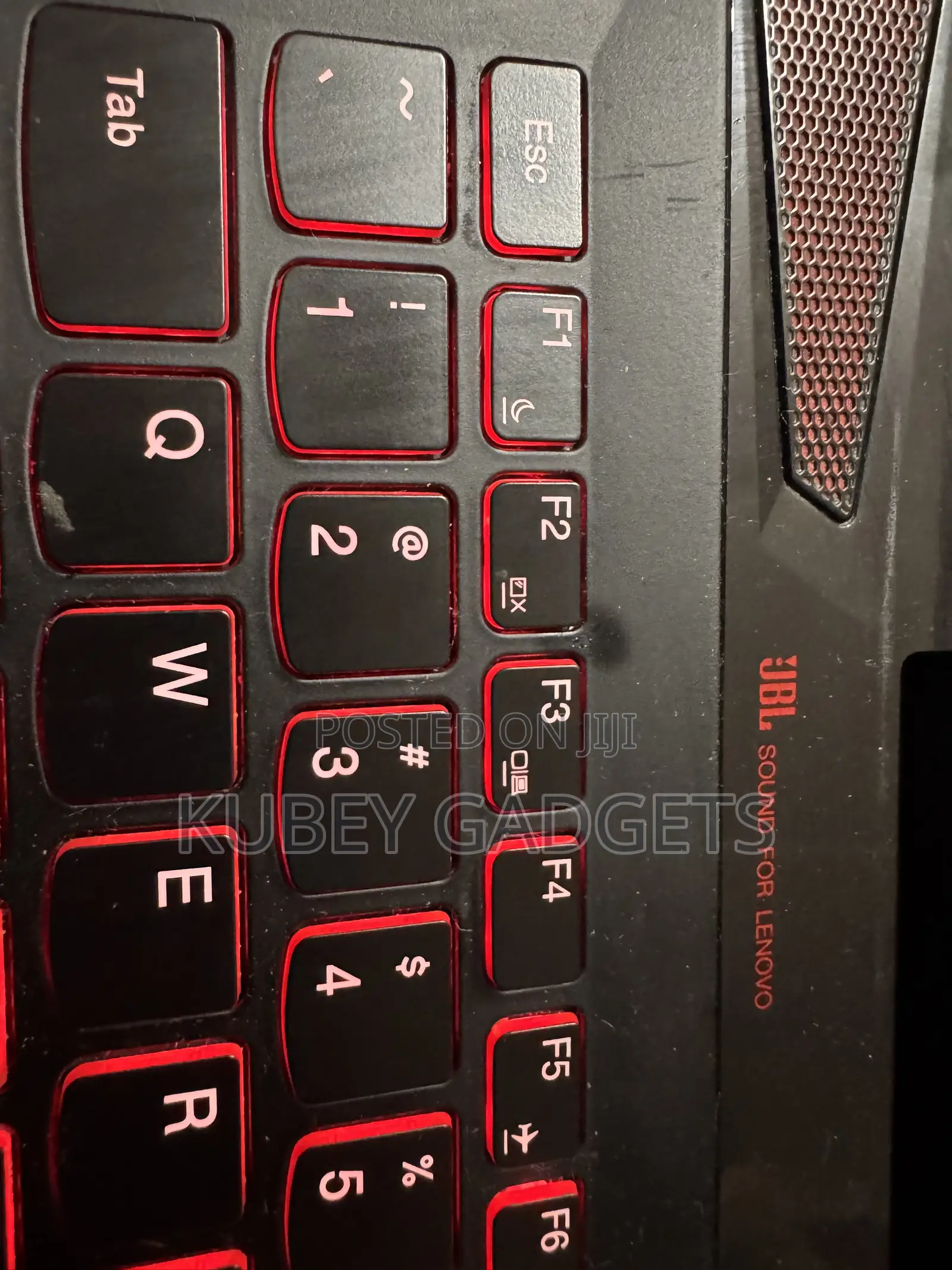 Laptop Lenovo Y50 16GB Intel Core i7 SSD 256GB