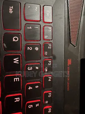 Laptop Lenovo Y50 16GB Intel Core i7 SSD 256GB