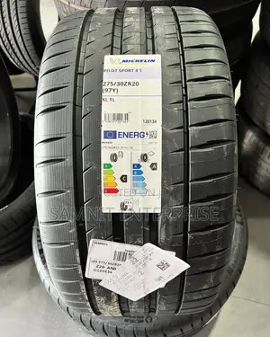 Brand New Tires Available for Private and Commercial Cars