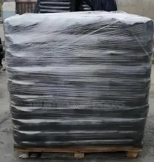 Black Pigment Iron Oxide Colour Powder Pigment