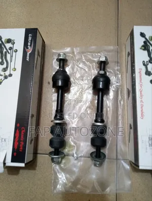 Premium Quality Ultra Power Ford F150 Stabilizer Bar Link From USA