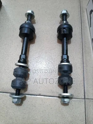 Premium Quality Ultra Power Ford F150 Stabilizer Bar Link From USA