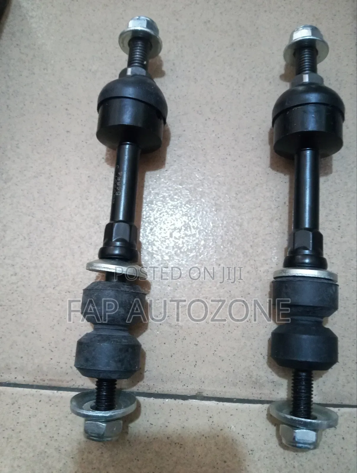 Premium Quality Ultra Power Ford F150 Stabilizer Bar Link From USA